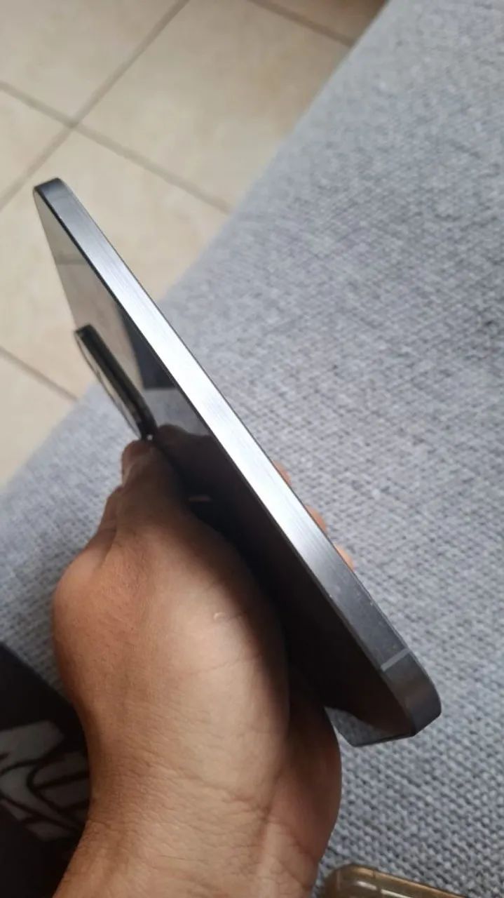 A56 128gb novo - Foto 3