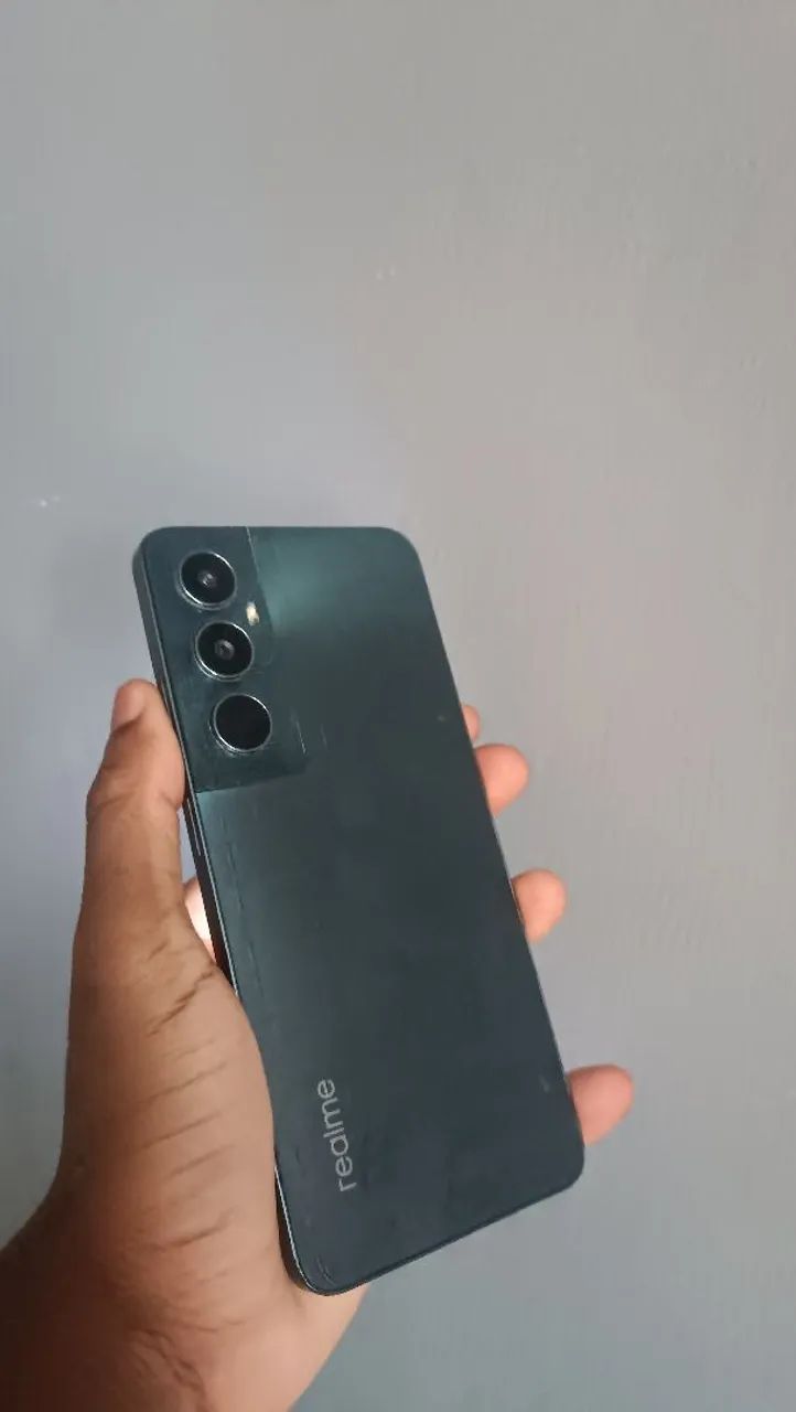 REALME C65  - Foto 2