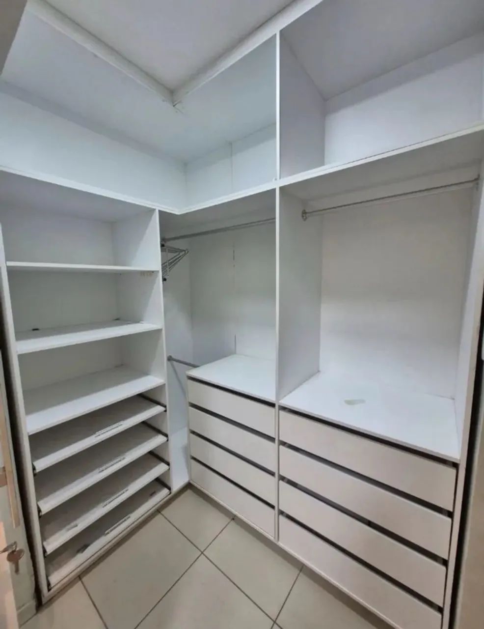 Casa no novo Buritizal  - Foto 5