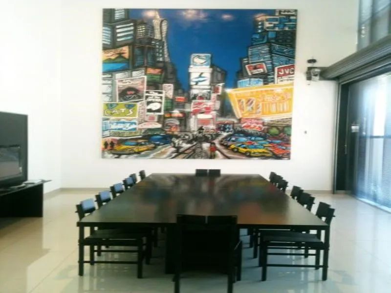CASA COMERCIAL em SÃO PAULO - SP, JARDIM EVEREST - Foto 2