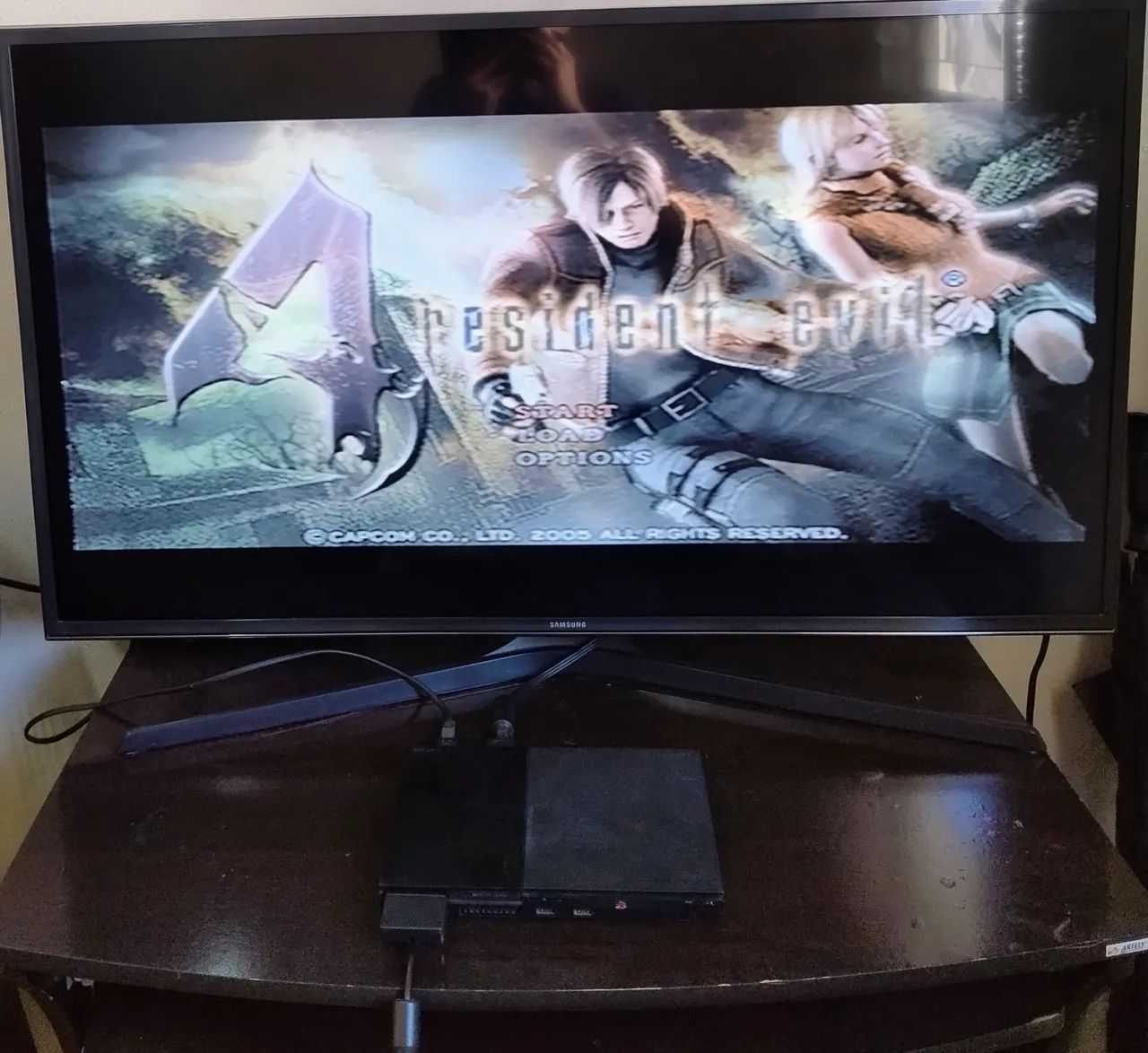 Playstation 2 - Foto 3