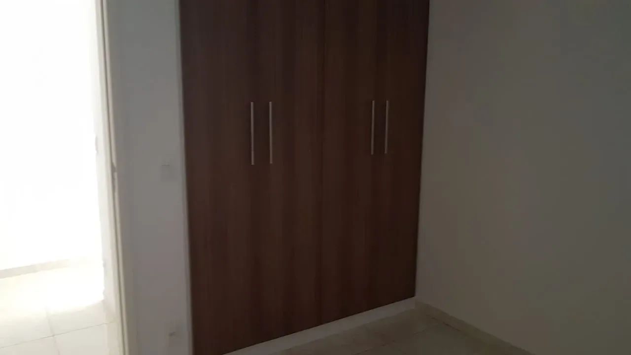 Residencial Eldorado - Mogi Mirim- SP - Foto 4