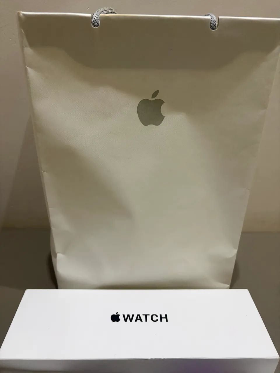 APPLE WATCH 44 mm - Foto 4