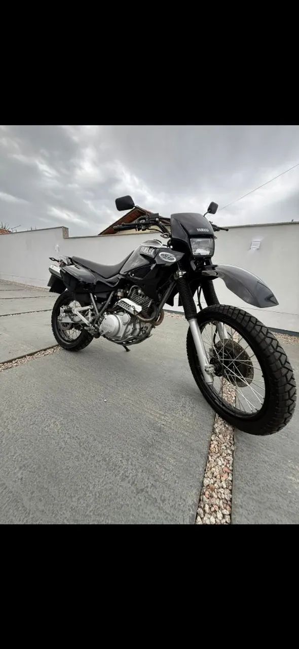 Moto de coleçao - Foto 2