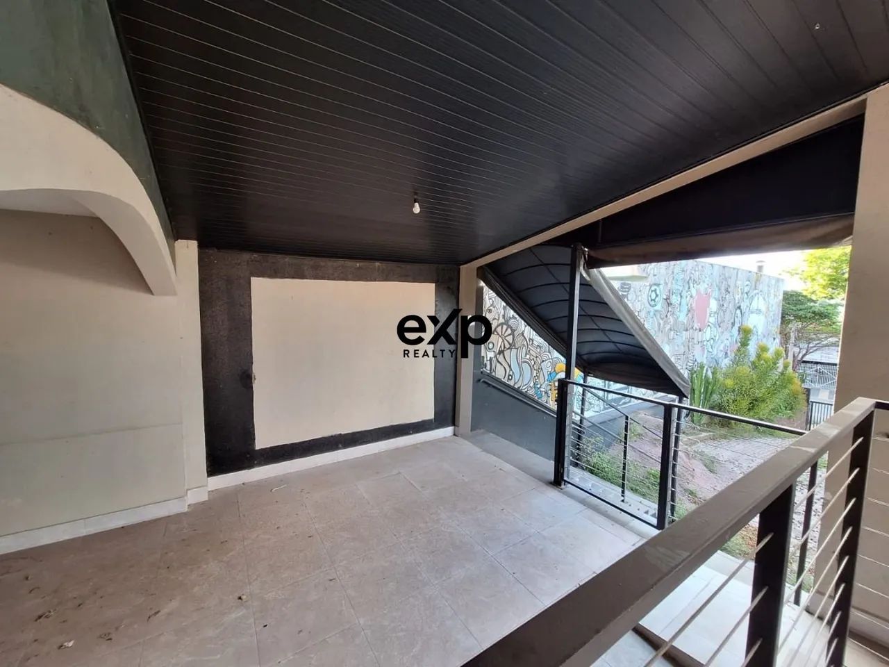 Casa comercial - Bairro Vila Olivo - Valinhos/SP. - Foto 3