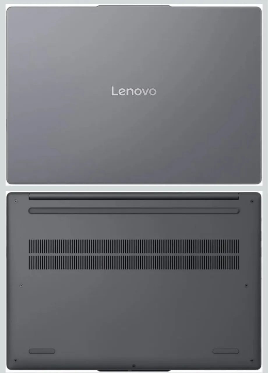 Notebook Lenovo core i3 