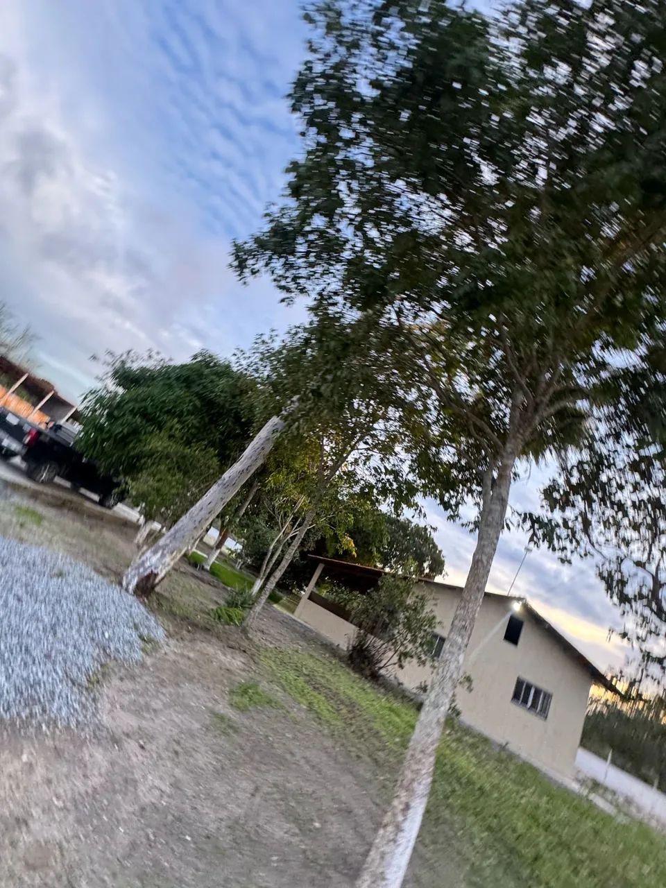 São João em Campina Grande pede uma experiência à altura? - Foto 2