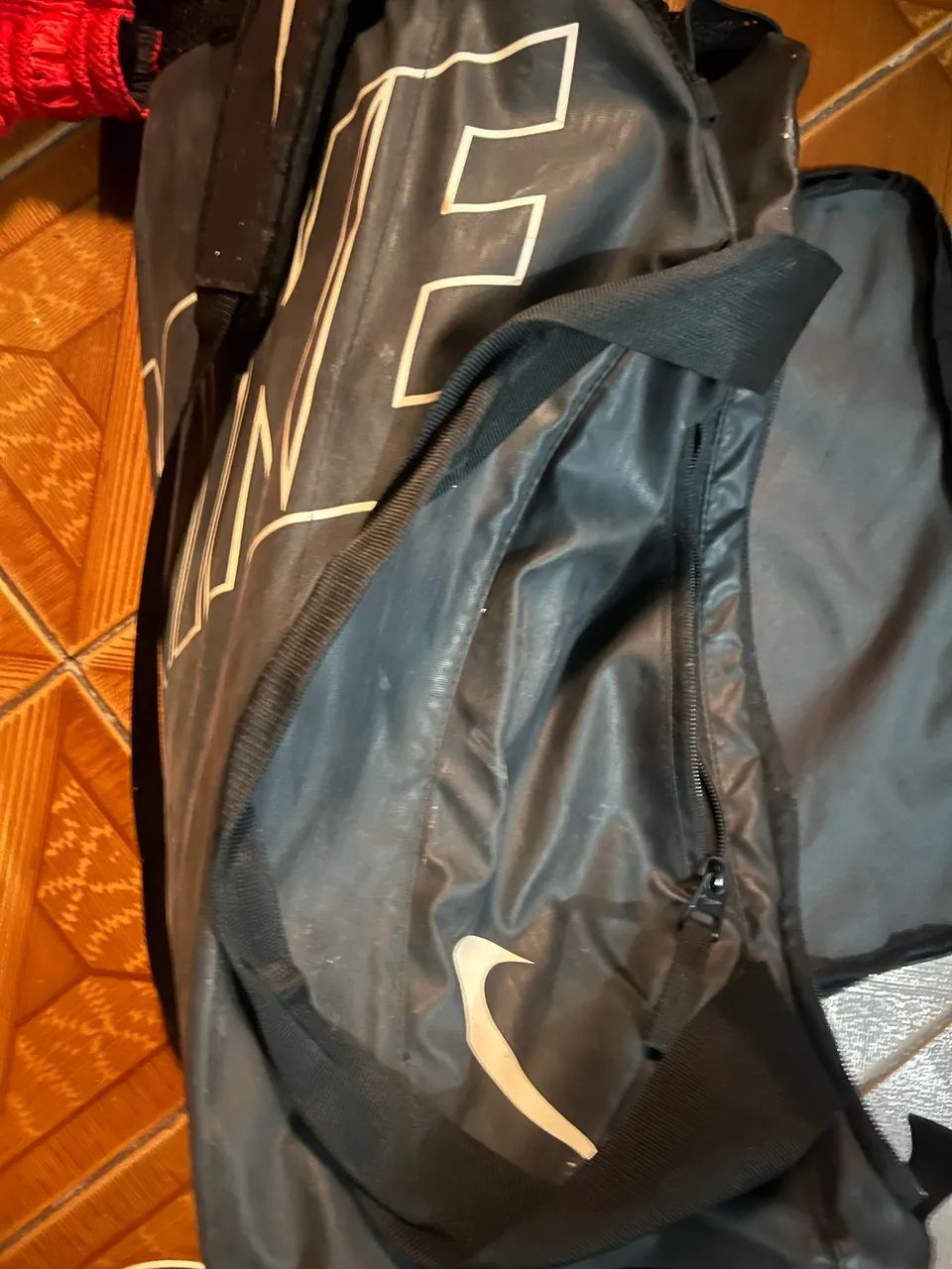 Bolsa Nike  - Foto 2