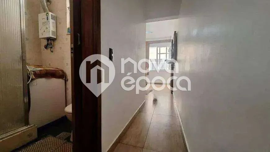Botafogo | Apartamento 1 quarto - Foto 2