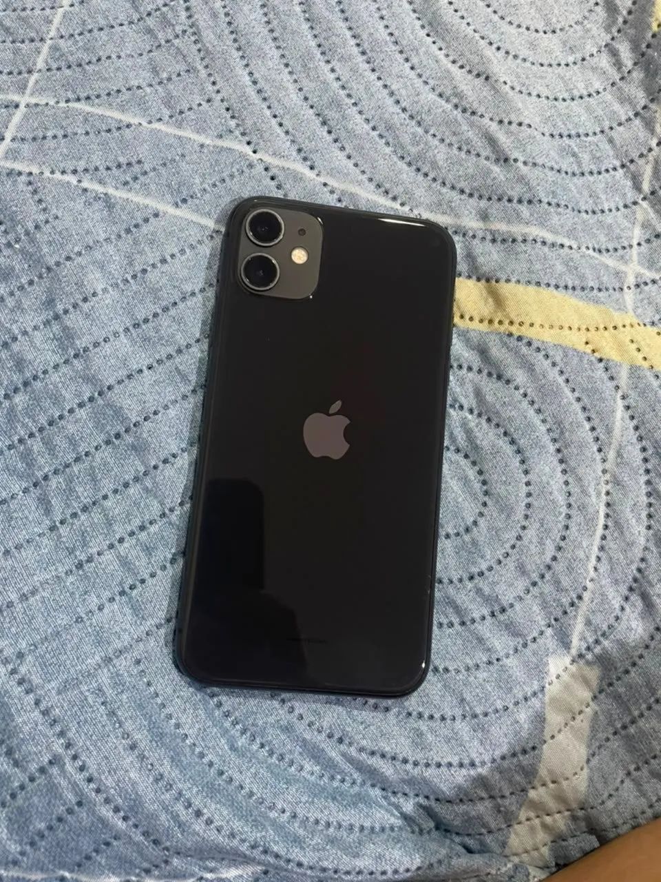 iPhone 11 - Foto 4