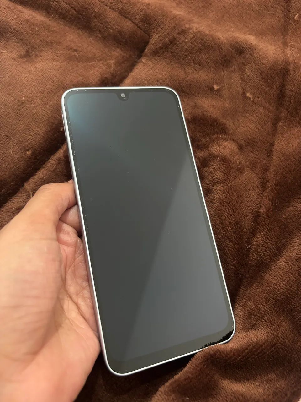 Samsung A16 5G - Foto 5