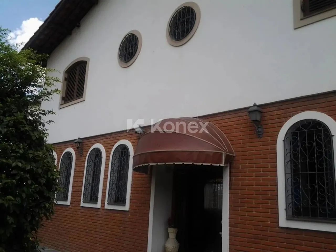 Casa comercial à venda com 300 m² em Vila Guaca, São Paulo