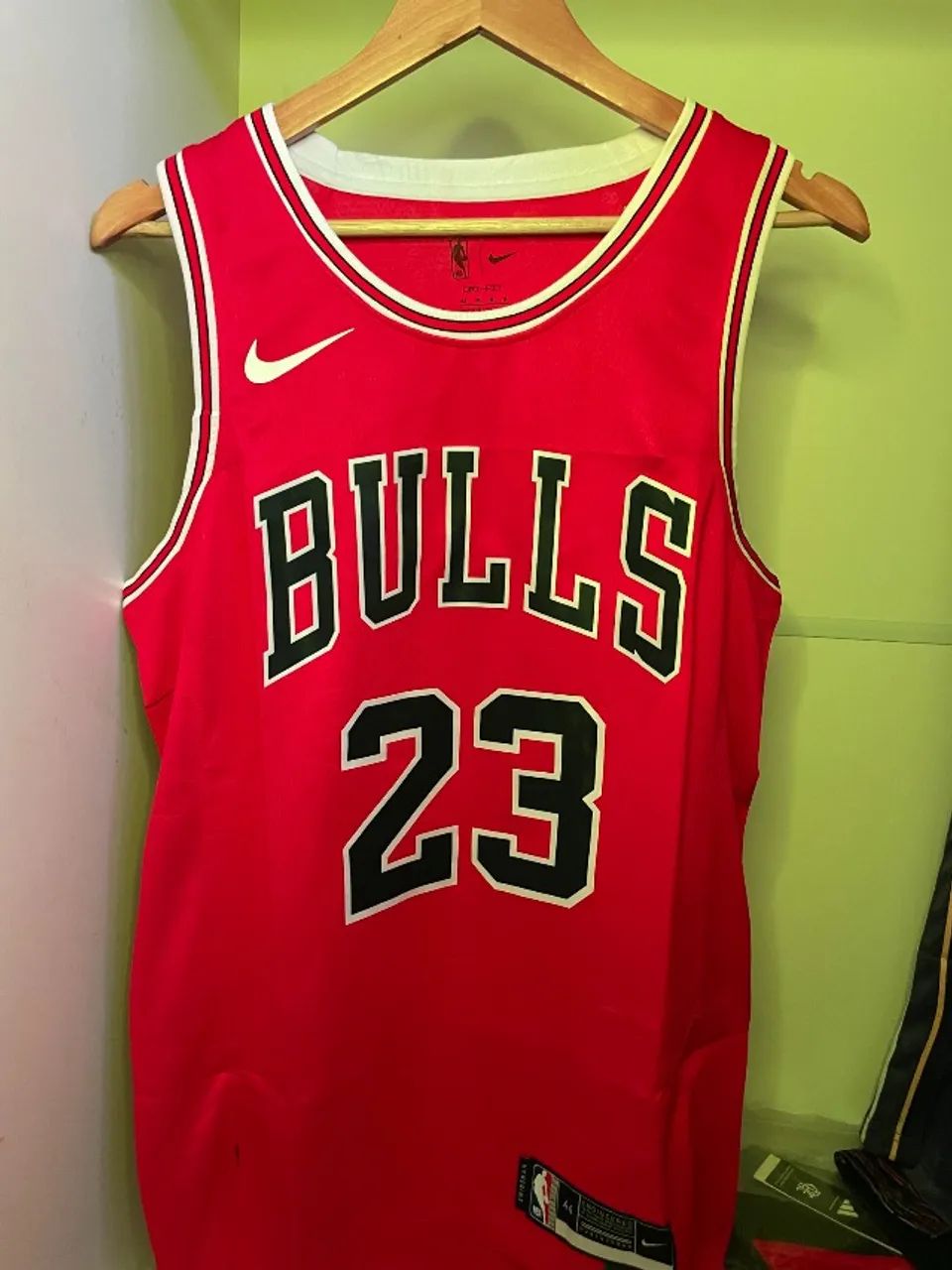 Camisa Regata basquete ?  - Foto 5