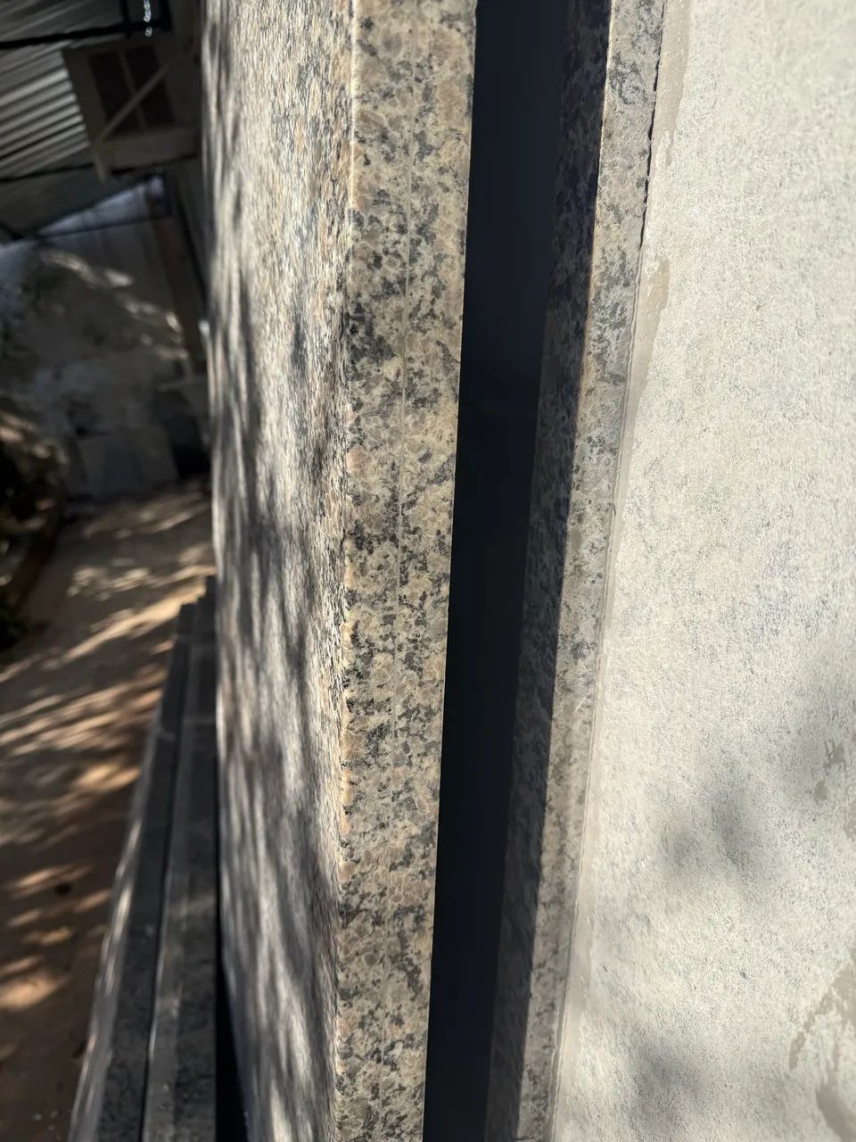 Bancadas Granito - Foto 3