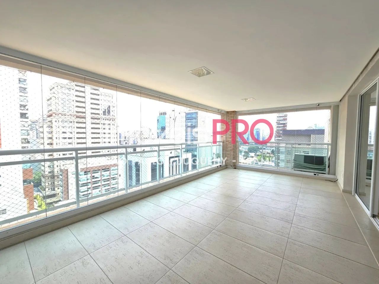 Apartamento, Itaim Bibi - São Paulo - Foto 2