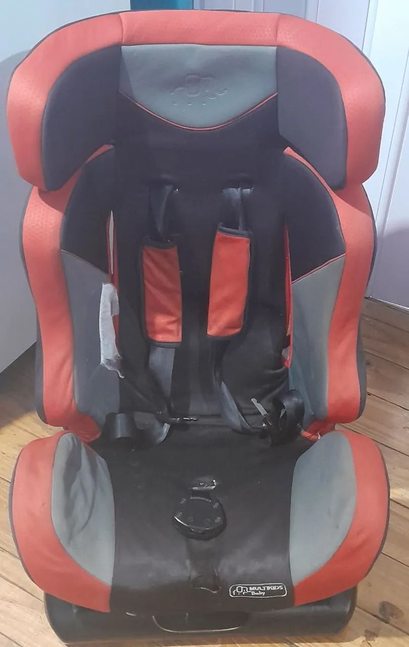 Cadeira para automóvel 