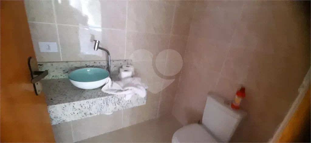 Condomínio com 1 quartos à venda em Cumbari - SP - Foto 3