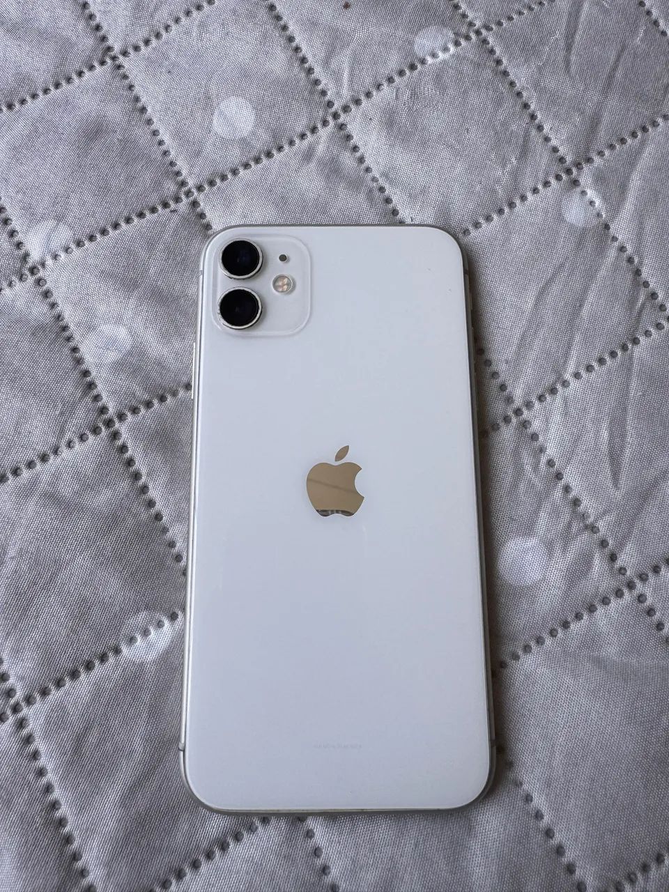 Iphone 11 - Foto 3