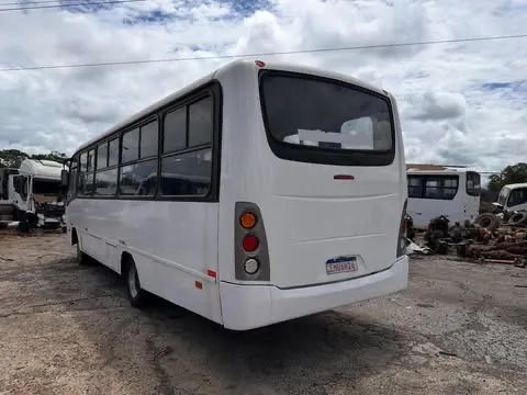 MICRO-ÔNIBUS  - Foto 5