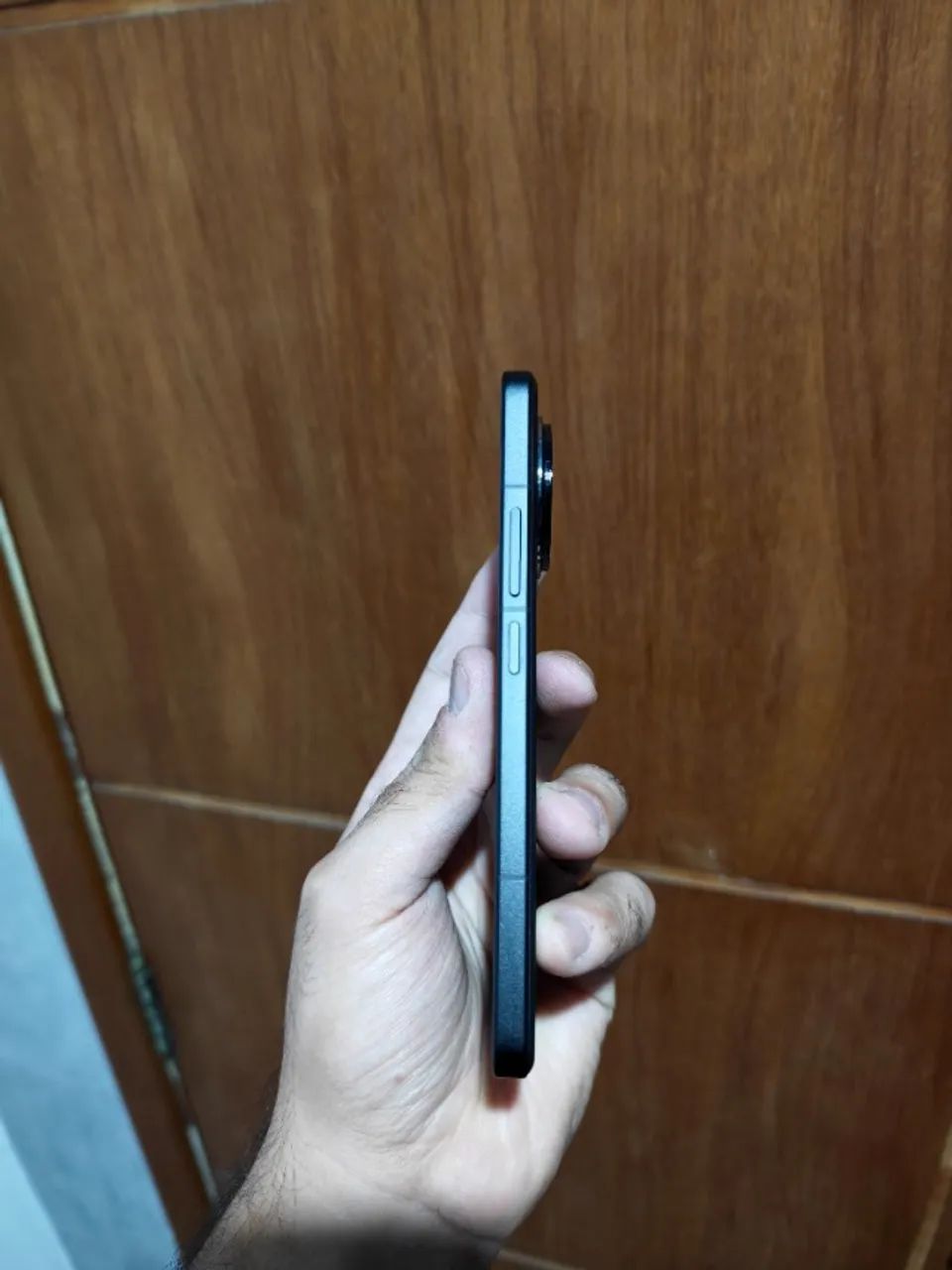 POCO F7 ULTRA 528/16 - Foto 4