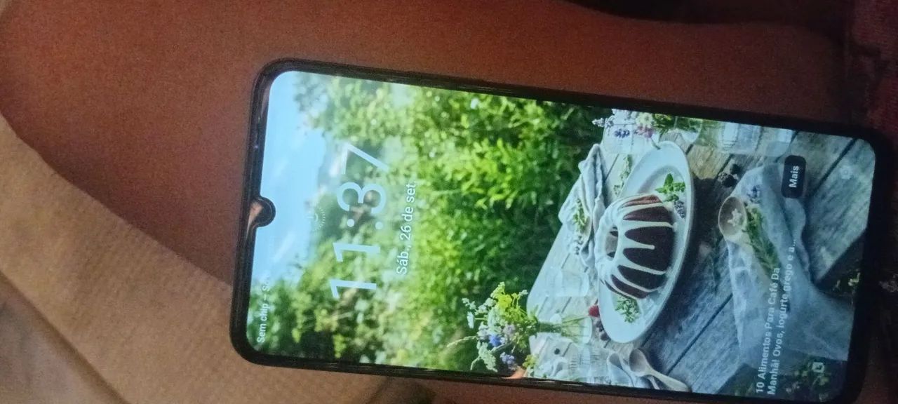 Realme - Foto 2