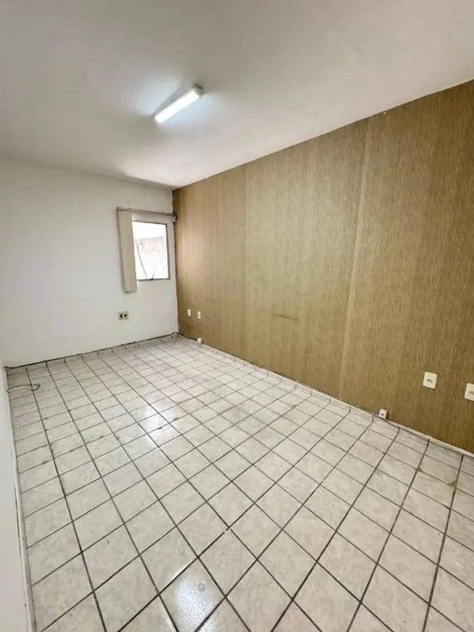 Imóvel em av principal, com 174 m² de área construida. - Foto 4