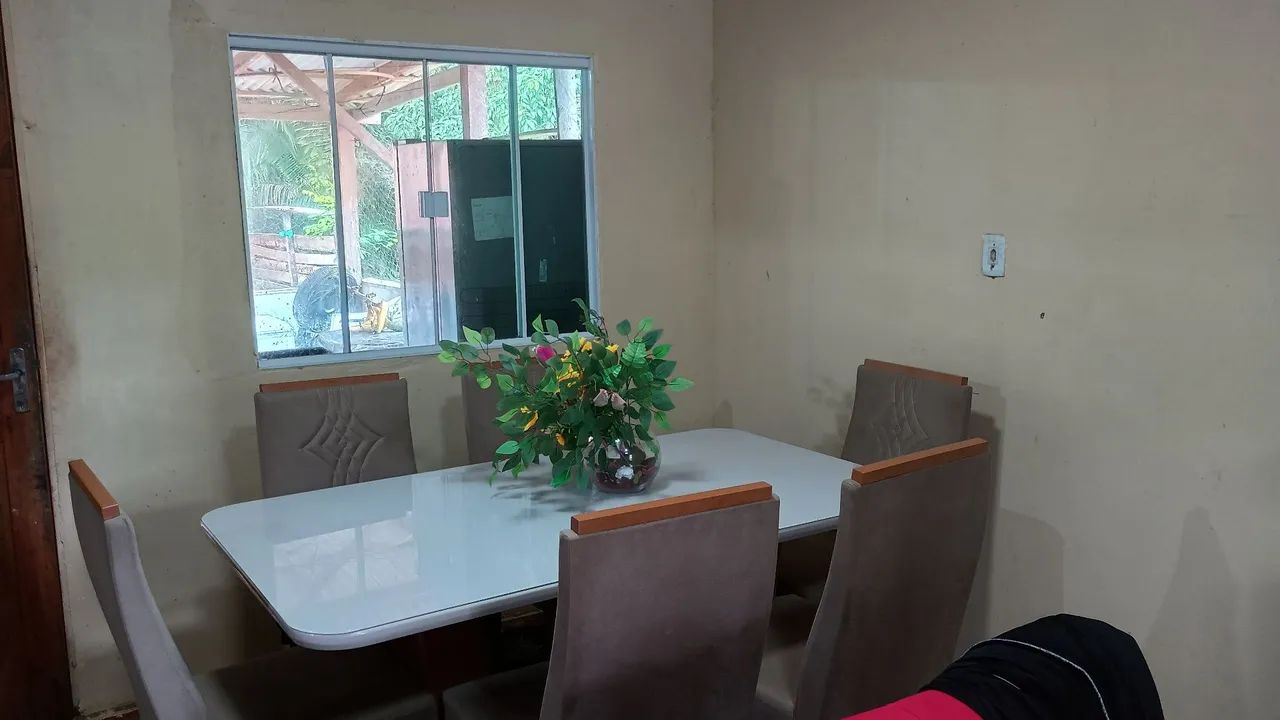 Vendo c urgência  - Foto 2