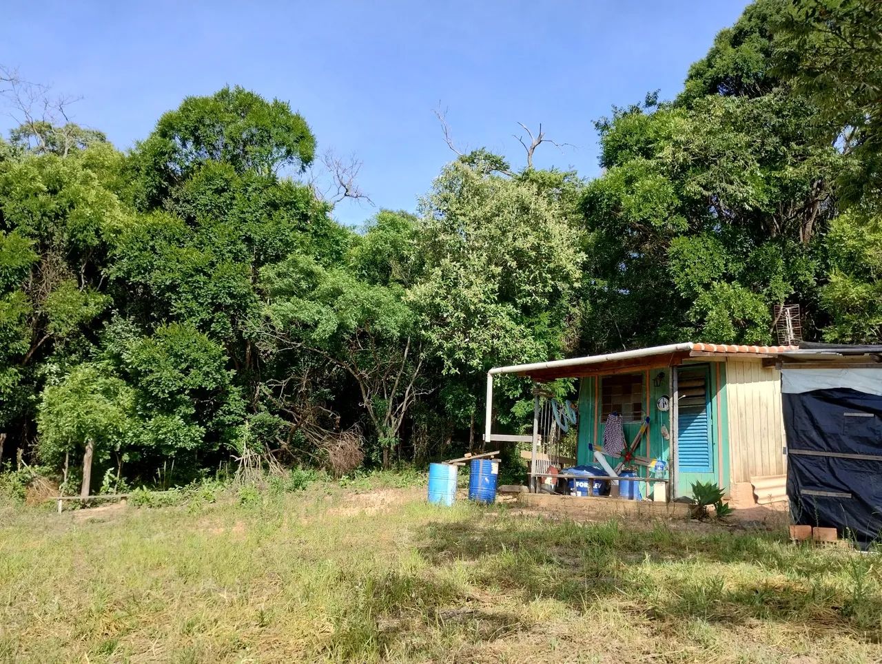 Terrenos para chácara em piedade - Foto 4