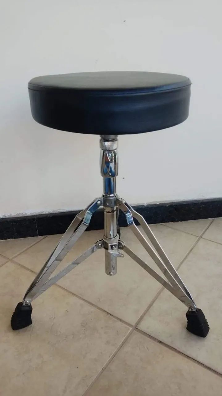 Banco de Bateria D'One - Foto 5