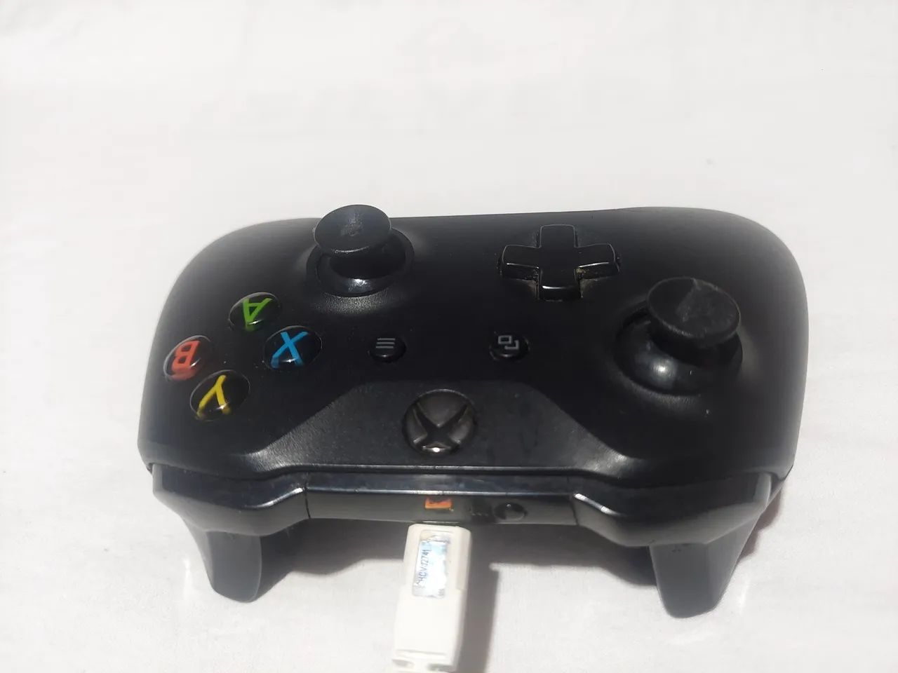 Controle XBOX ONE  - Foto 2