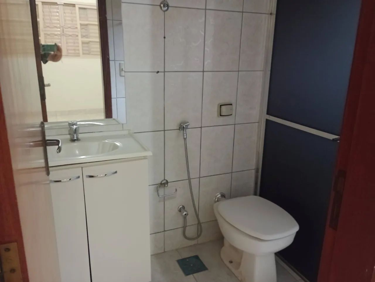 Casa Residencial  - Foto 4