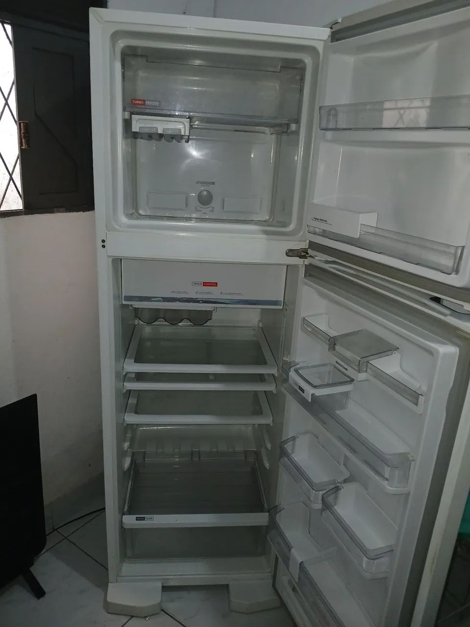 GELADEIRA BRASTEMP - Foto 4