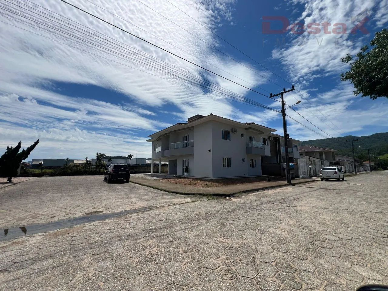 Apartamento no Centro - Antônio Carlos - Foto 3