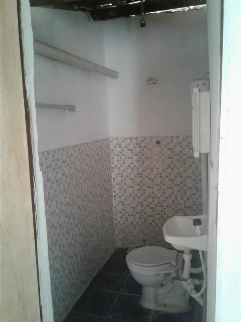 Casa a venda no Bairro Cidade Nova  - Foto 2
