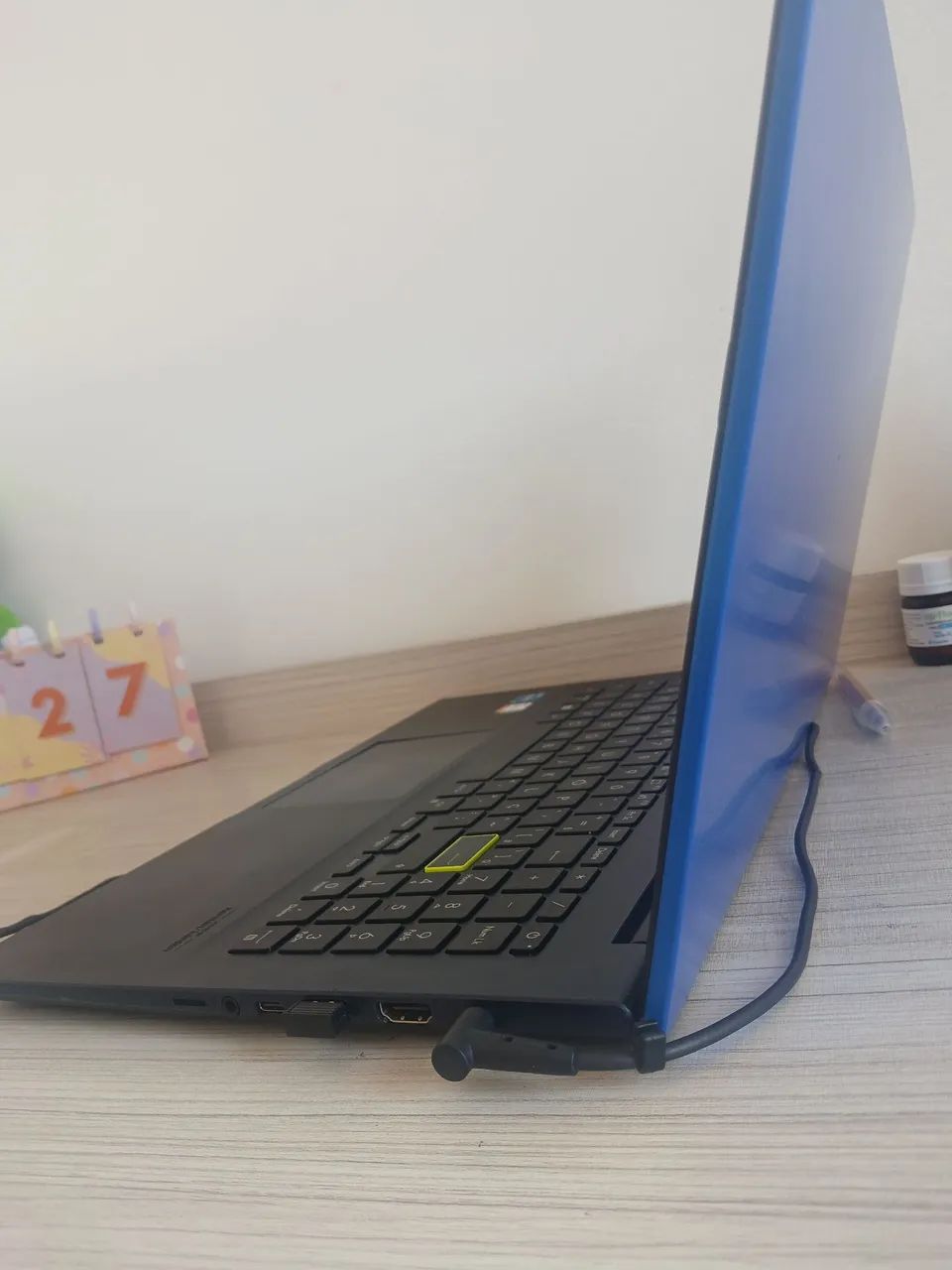 ASUS VivoBook - Foto 3