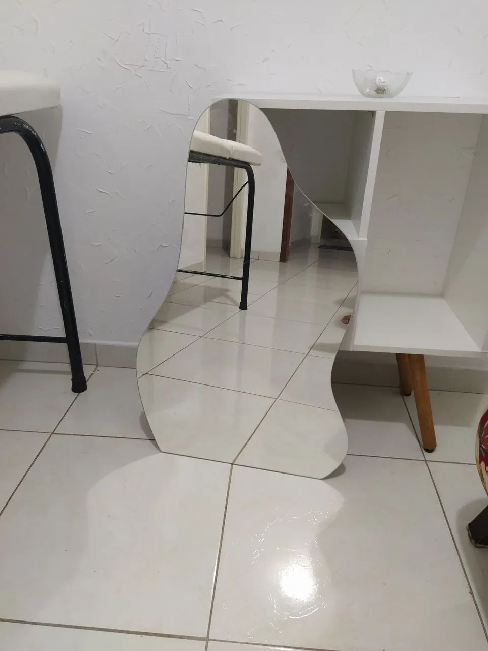 Espelho 