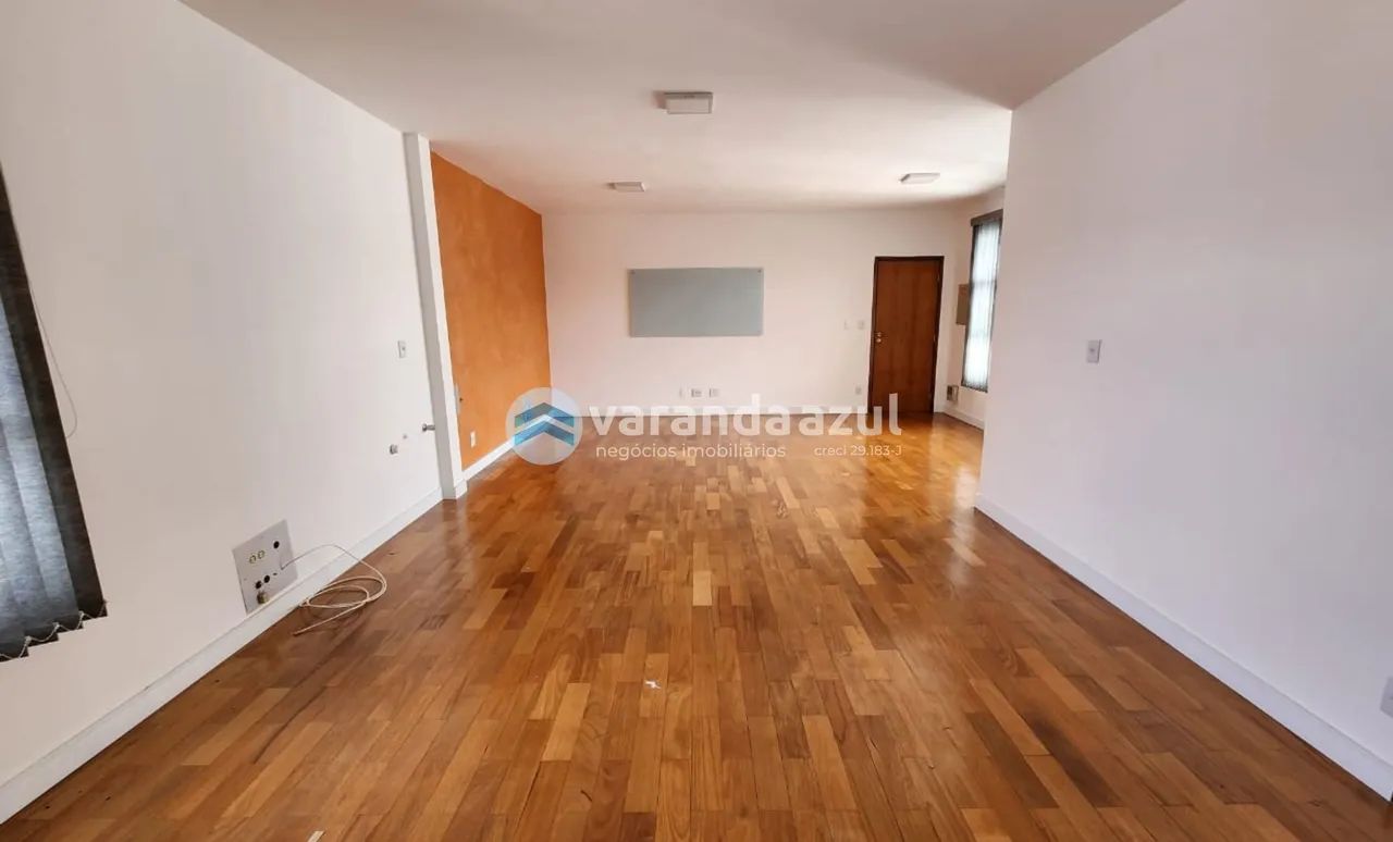 Sala Comercial Locação e Venda  53m² | Liberal Office Tower, Centro, Mogi das Cruzes, SP - Foto 5
