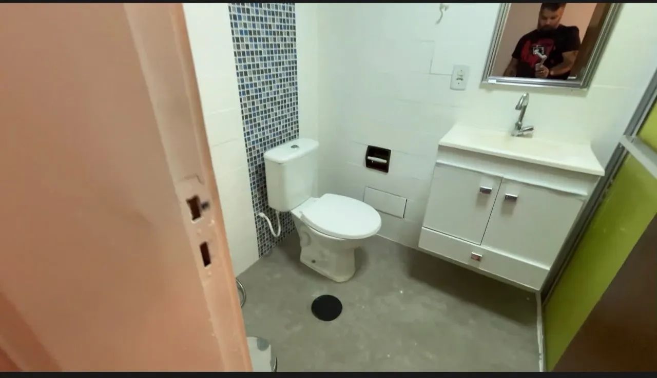 Apartamento  - Foto 5