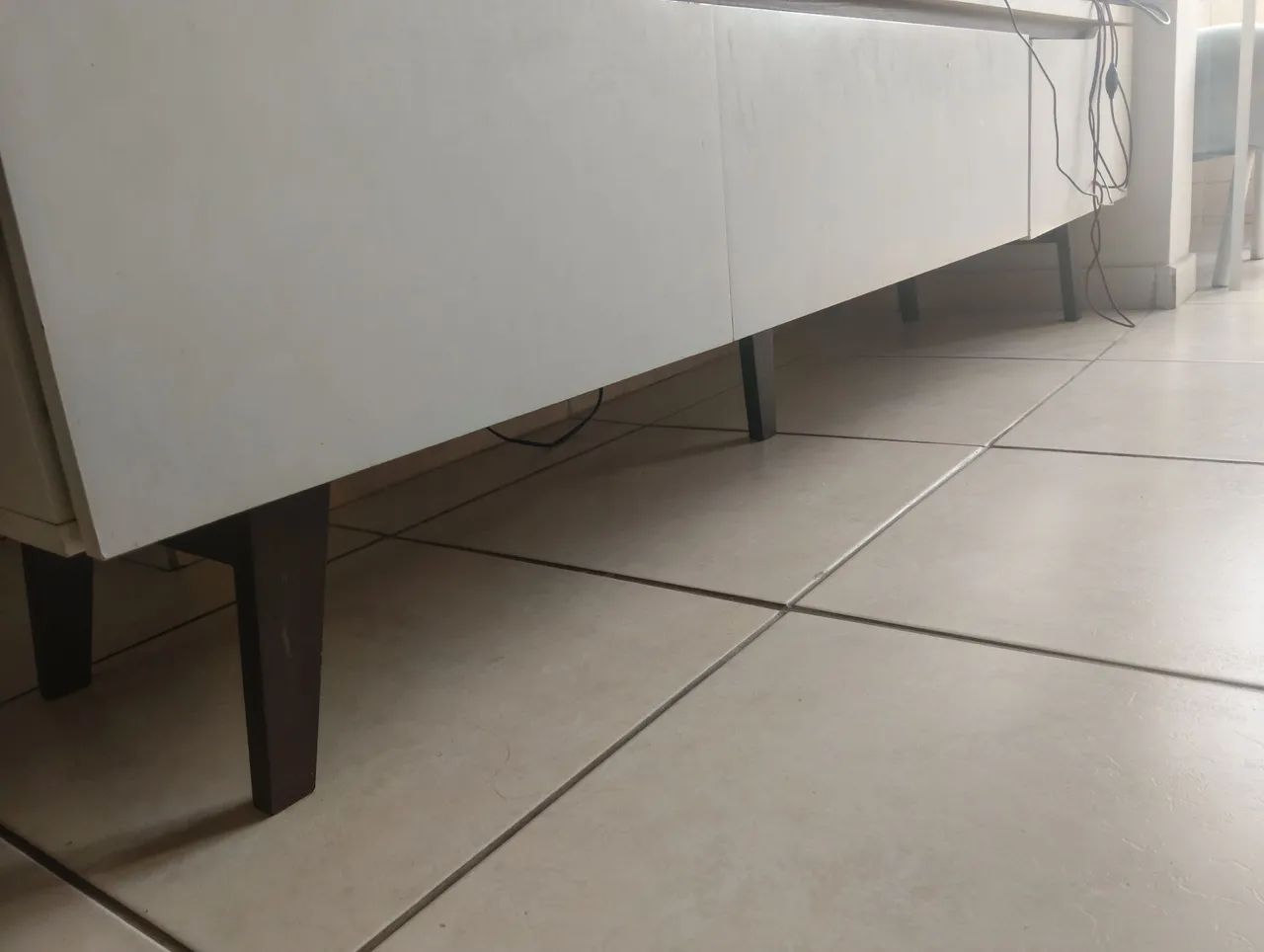 Rack sala 65566184712451123