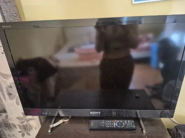 Tv sony - Foto 3