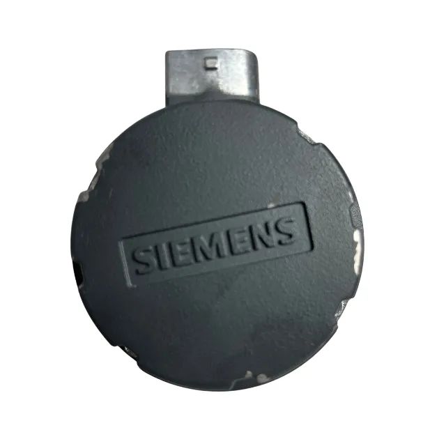 Encoder Siemens 6FX2001-5JE24-2DC0 AM24DQI-88 Drive-CLiQ - Peças