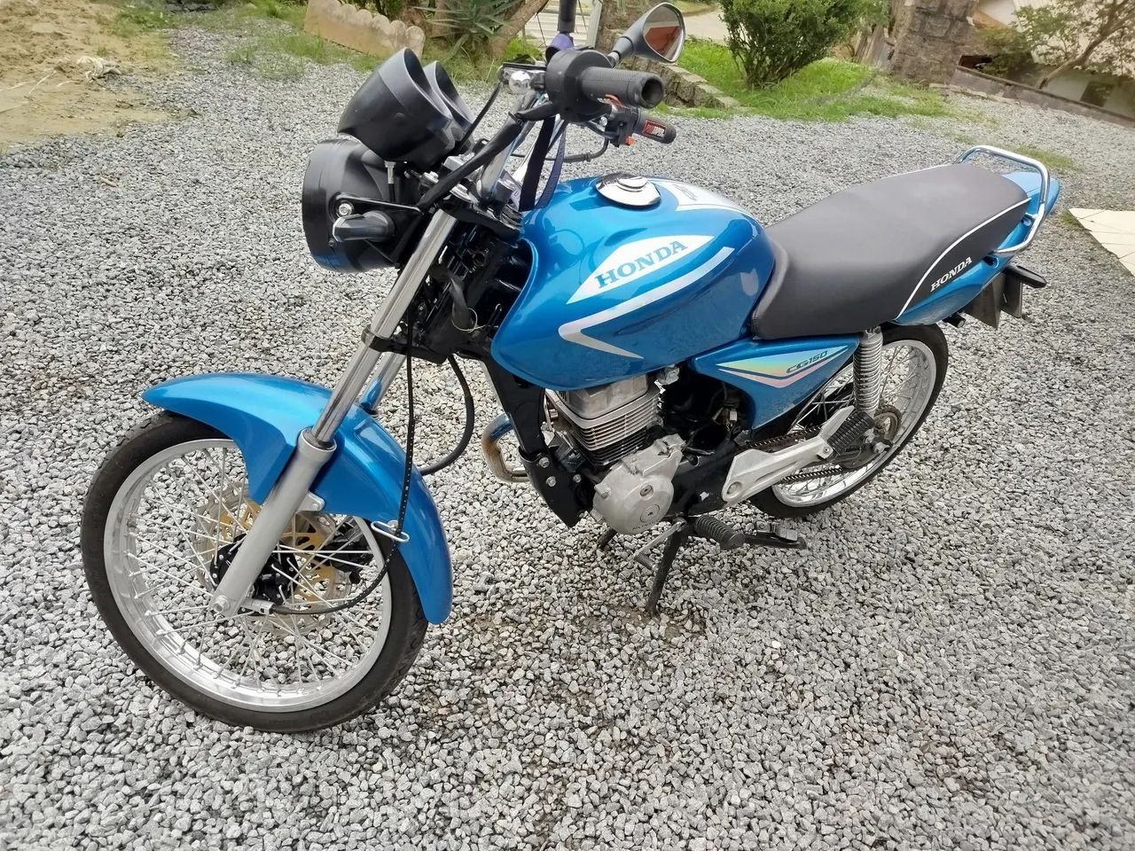 VENDO  - Foto 2