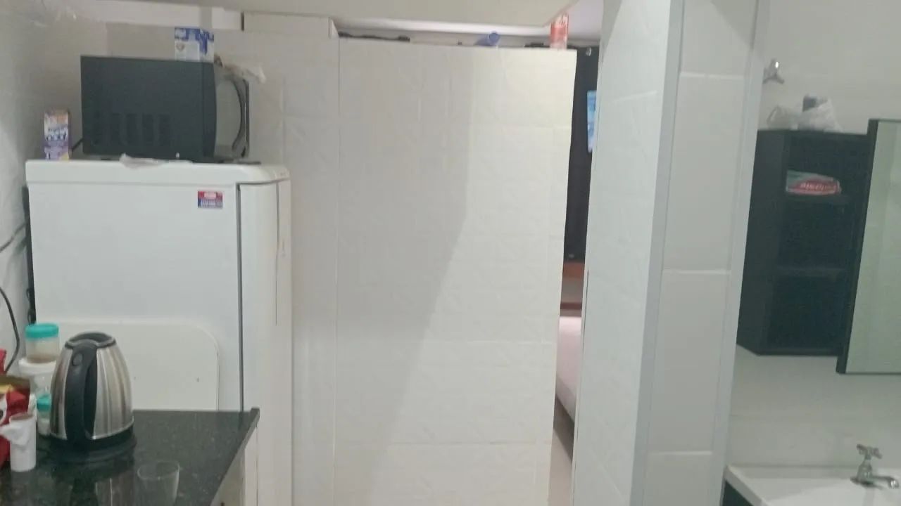 Apartamento por temporada Leblon  - Foto 9