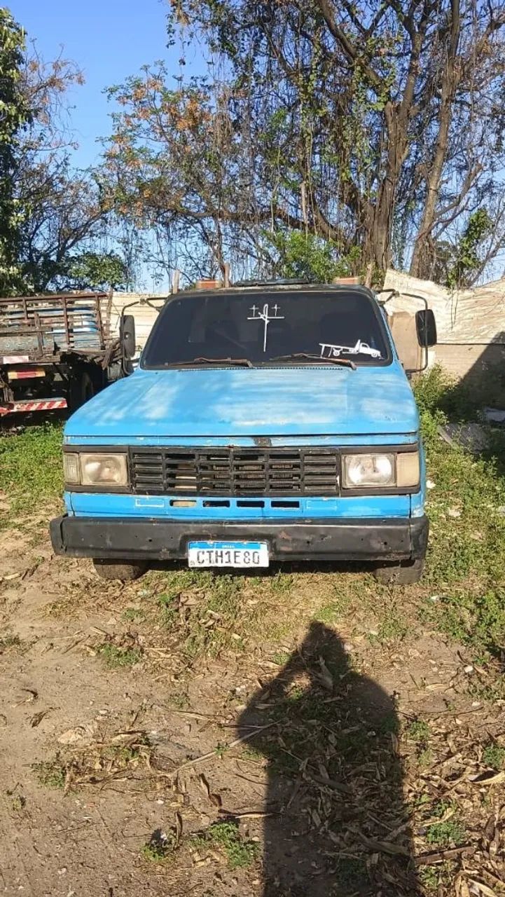 C10
