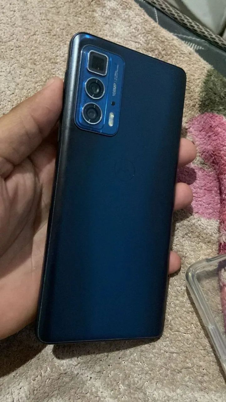 Celular  - Foto 2