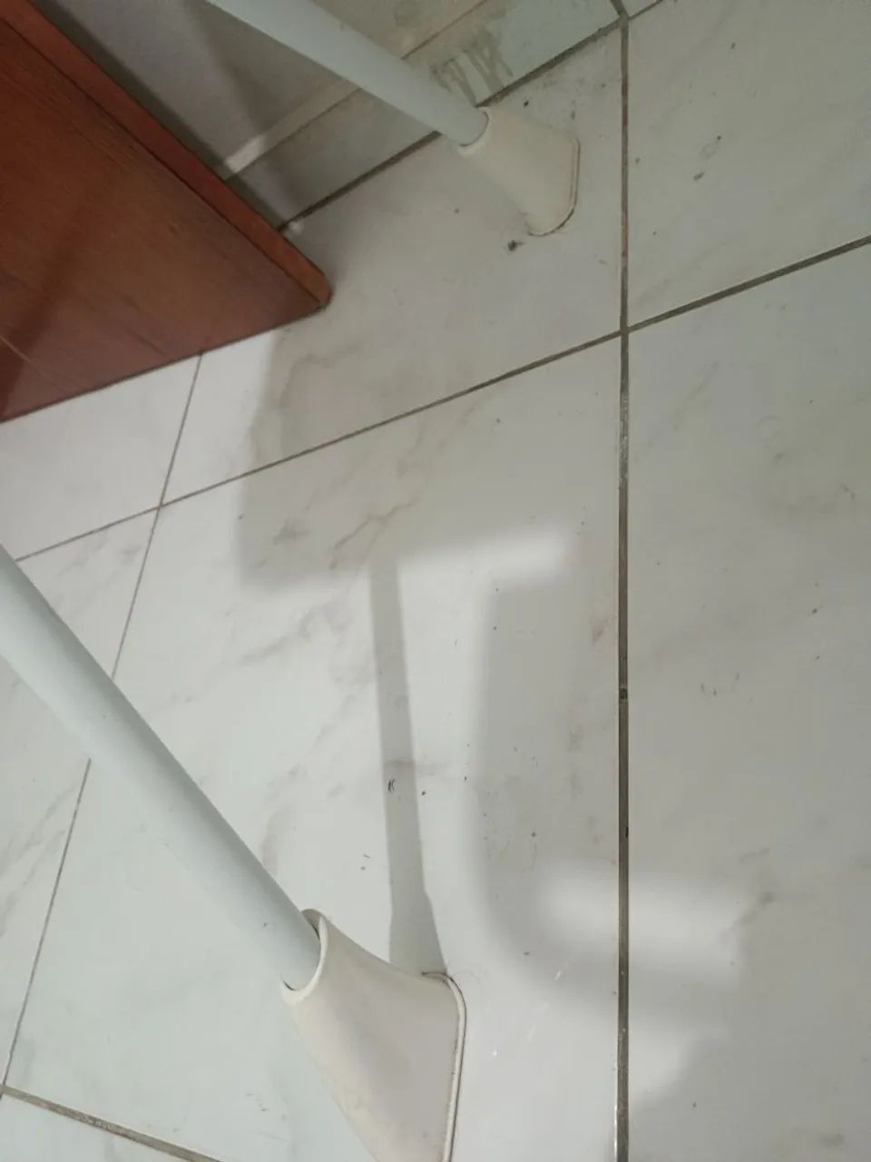 Banheira de criança  - Foto 5