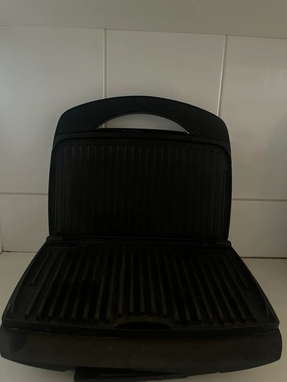 Sanduicheira  - Foto 2