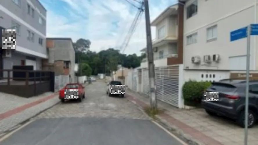 Casa em São Sebastião  Palhoça/SC - Foto 5