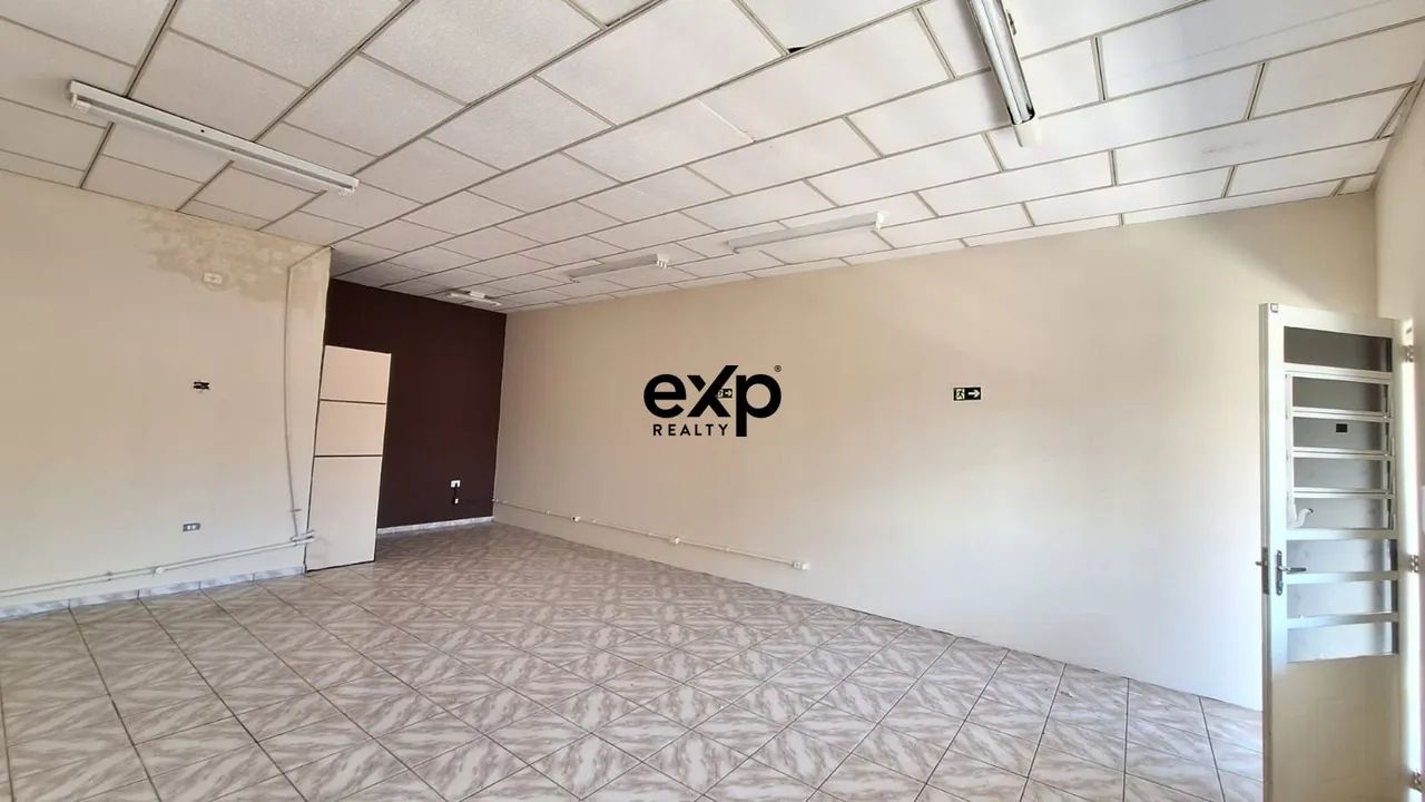 Sala - Vila Ramaciotti - Valinhos/SP - Foto 4