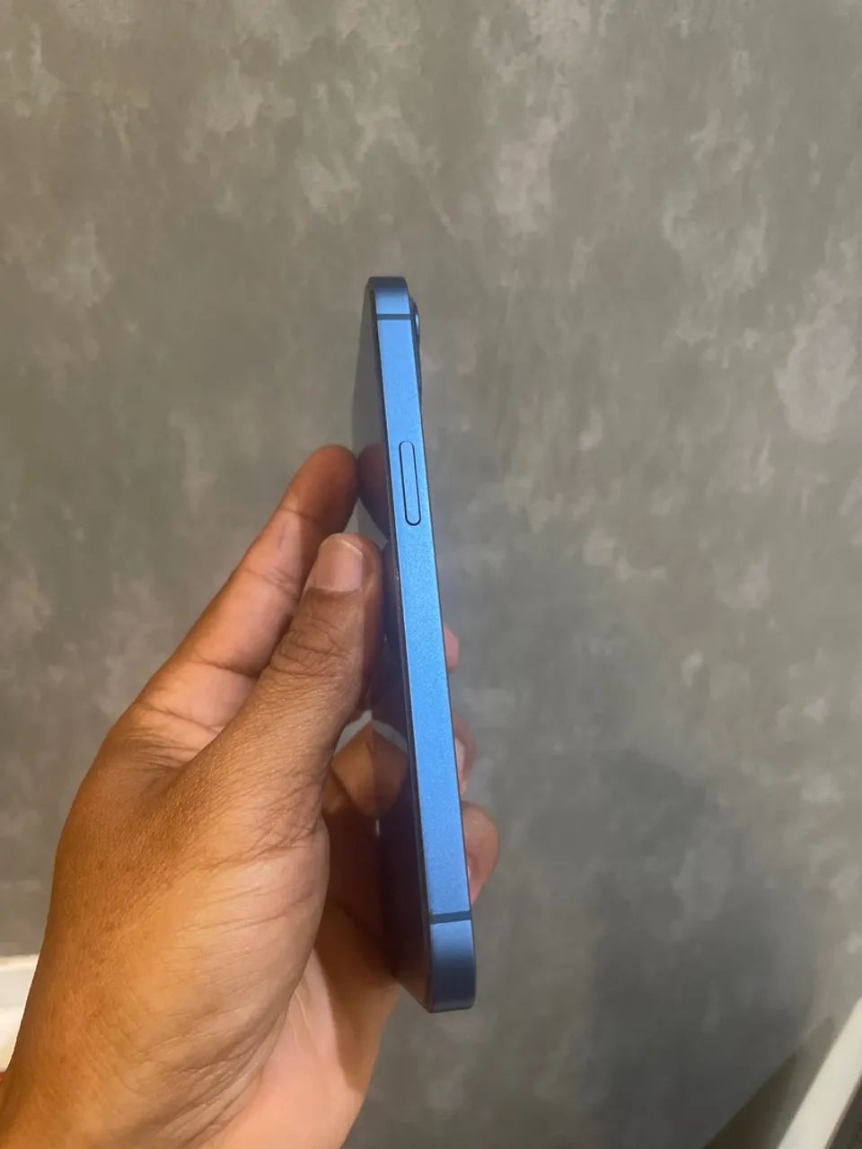 iPhone 13 Azul de 256gb - Foto 2